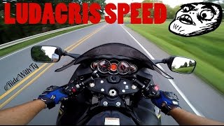 Download lagu 2015 Suzuki Hayabusa 1300 First RideReview 2015 Suzuki Hayabusa 1300 First RideReview