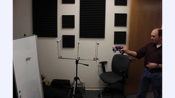 Ballistic Chronograph Bluetooth - Allen Bauer - Programming Devices and Gadgets with RAD Studio