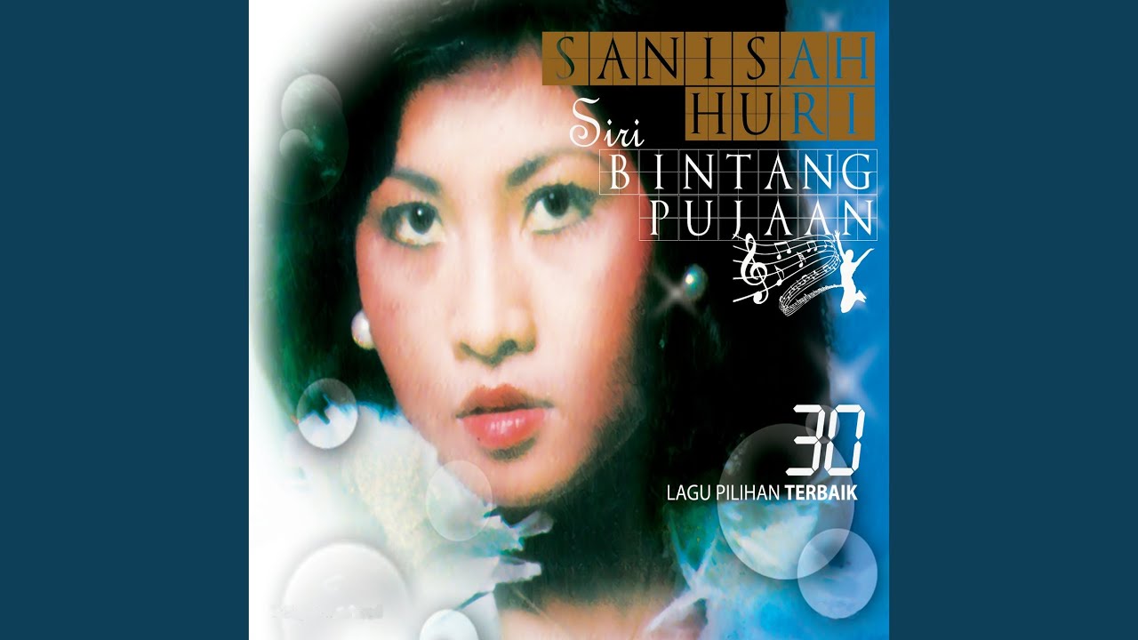 Siapa Gerangan