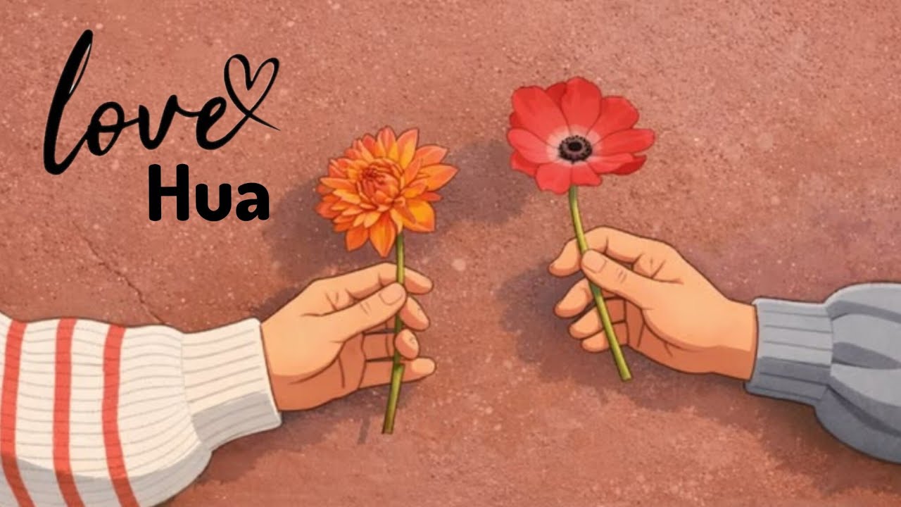Love hua Song lyrics ki gahrai lyrics Radhe Bisht 