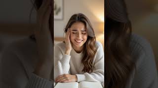 Embrace Your Imperfections: A Journey to Joy and Self-Acceptance