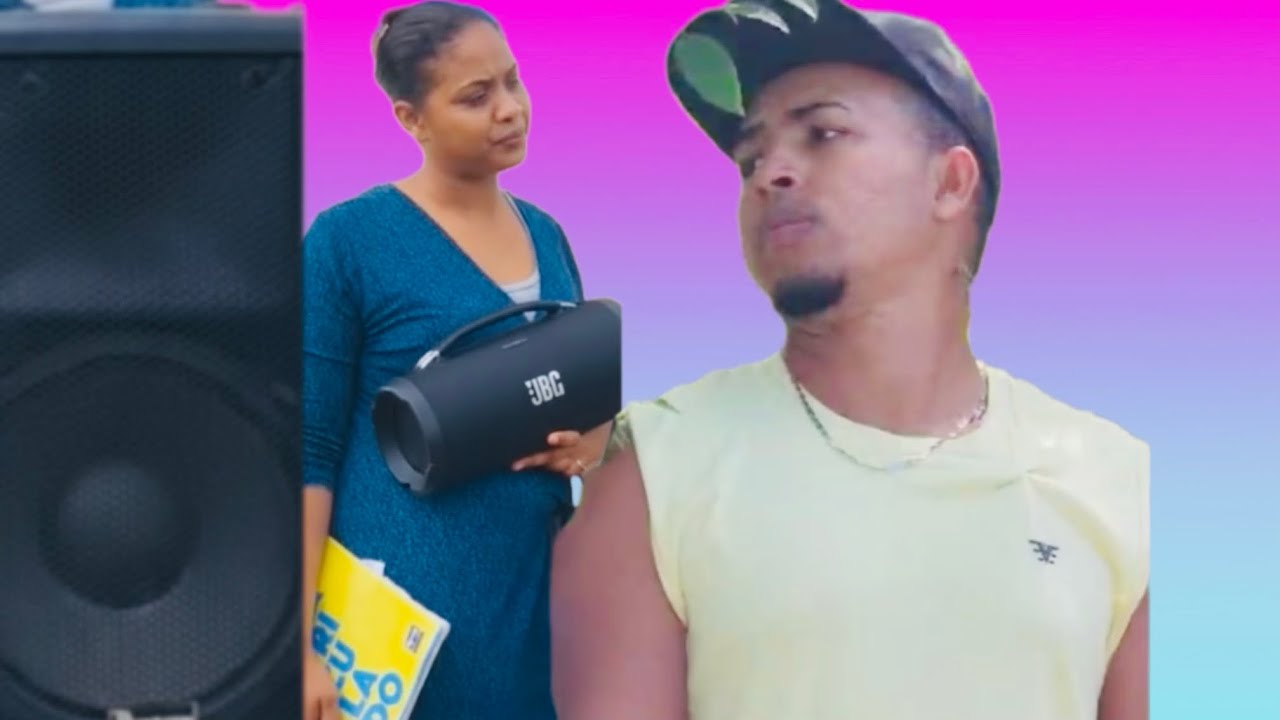 ￼￼ la Rifera y el mala paga￼