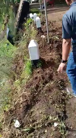 Story WA 30 detik// viral 2021/kecelakaan maut L300 terjun kejurang?!