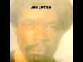 Dindi - Jon Lucien ("Jinji")