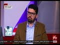مال وأعمال مؤسسوا مبادرة راجعين يا بلدي يوضحون تفاصيل هذه المبادرة 