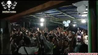 Lagu acara terbaru 2022 JULIANO MORO ( BENGGONG)