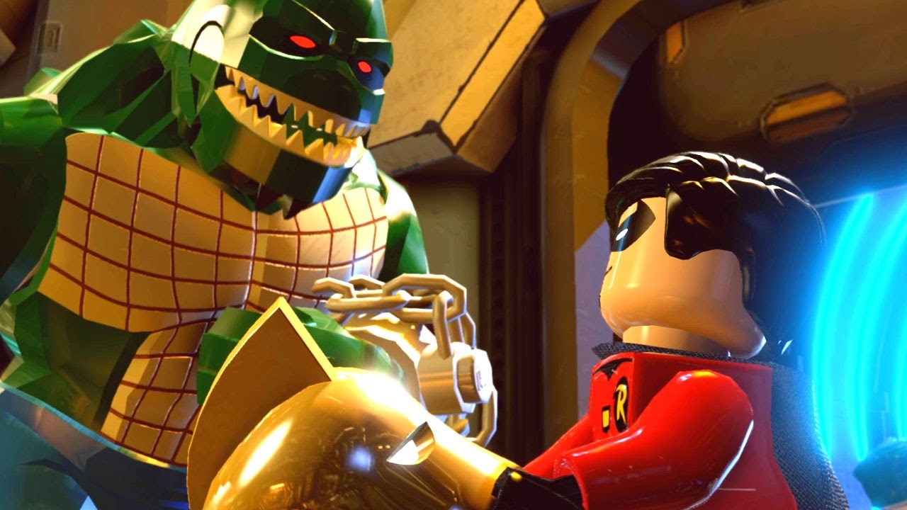Level 6 The Lantern Menace LEGO Batman 3 Beyond Gotham Complete Wlaktthrough 2 YouTube level-6-the-lantern-menace-lego-batman-3-beyond-gotham-complete-wlaktthrough-2-youtube