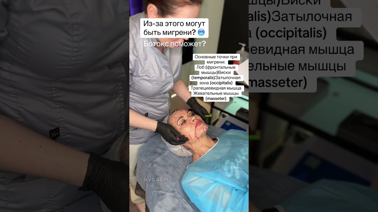 25 октября 2025 г.