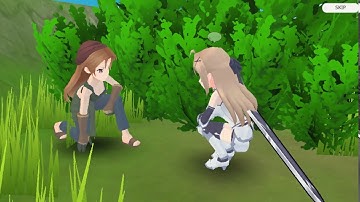 Epic Conquest 2 - Part 8 - Gameplay Android || IoS - 2021