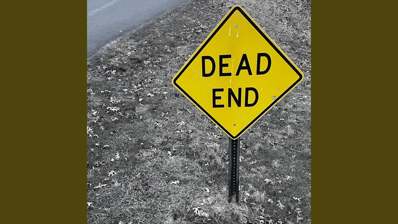 Guarda Dead End su YouTube Guarda Dead End su YouTube