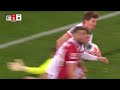Undav Fires Stuttgart Into Top 3! | FC AUGSBURG - VFB STUTTGART | Highlights | Bundesliga
