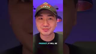 Co-Founder's Advice for Building in the Bear #crypto #gaming #gamingshorts