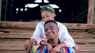 Biron Kid - Deka Official Video