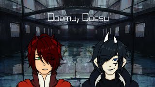 Doemu, Doesu