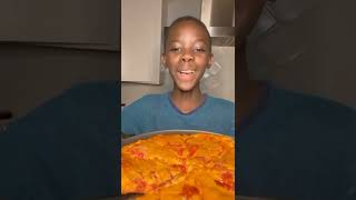 how to make best pizza.