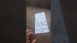 Samsung Galaxy note 4