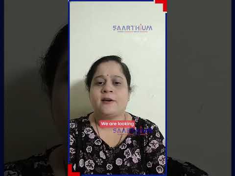 Startup India Certificate in 1 Hour!