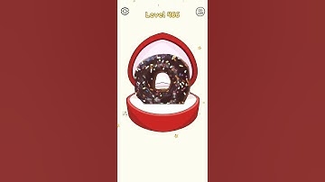 DOP draw one part level 466