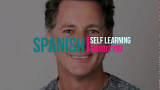 Learn Spanish Fast | Synergy Spanish System screenshot 5