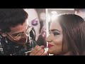 Lakme Academy Others(2) Lakme Academy Others(2)