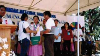 MNHS BATCH 2004 REUNION PART 2 of 3.wmv