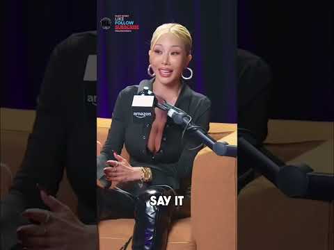 JESSI on Being Too Honest: My Songwriting Struggle & Comeback!