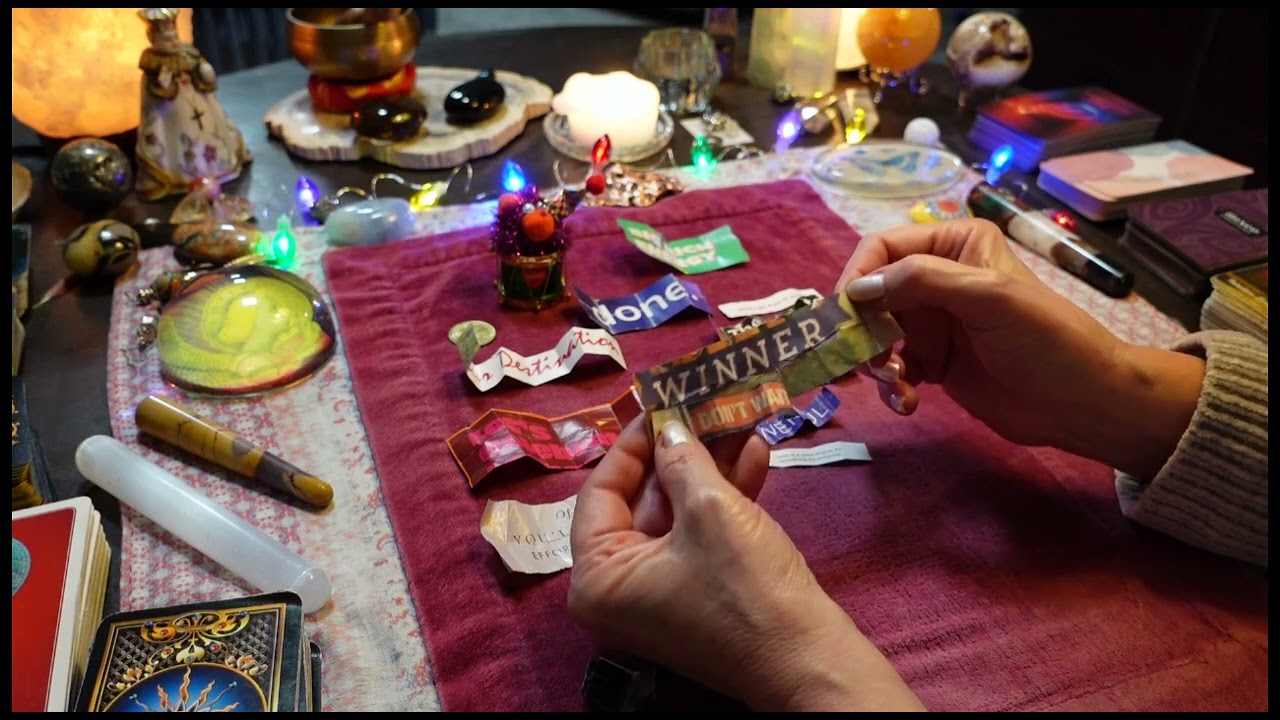 CANCER! God Confirms Who You Are! People Will Remember Your Name. 