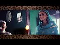 Best Punjabi Sufi Songs | Video Jukebox | White Hill Music Mp3 Song