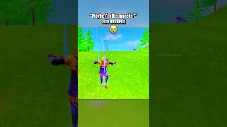 Name the sprite in the comments 😔💀 #fortnite #fortniteclips #gaming