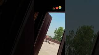 Rock Sake Jo Dil Balo Aisi Koi Jel