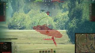 картинка: МАУС😎ПРОХОРІВКА😋3000БЛОК😋2500УРОН🤩#wot