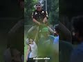 National Night Out in Glasgow