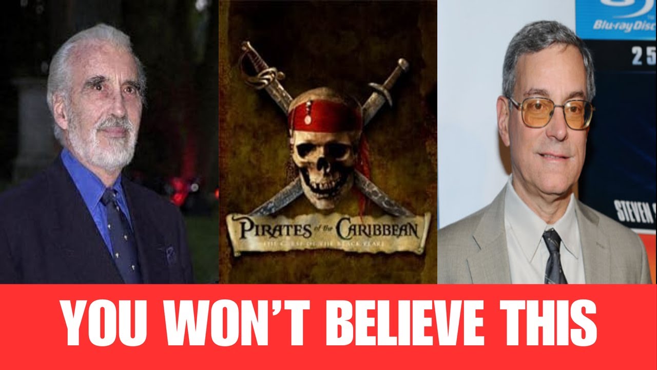 The Hidden Truth Behind the Pretty Women Bloopers Revealed!