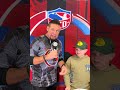 Show Hole Nation Some Love and Win Stuff!  #shorts