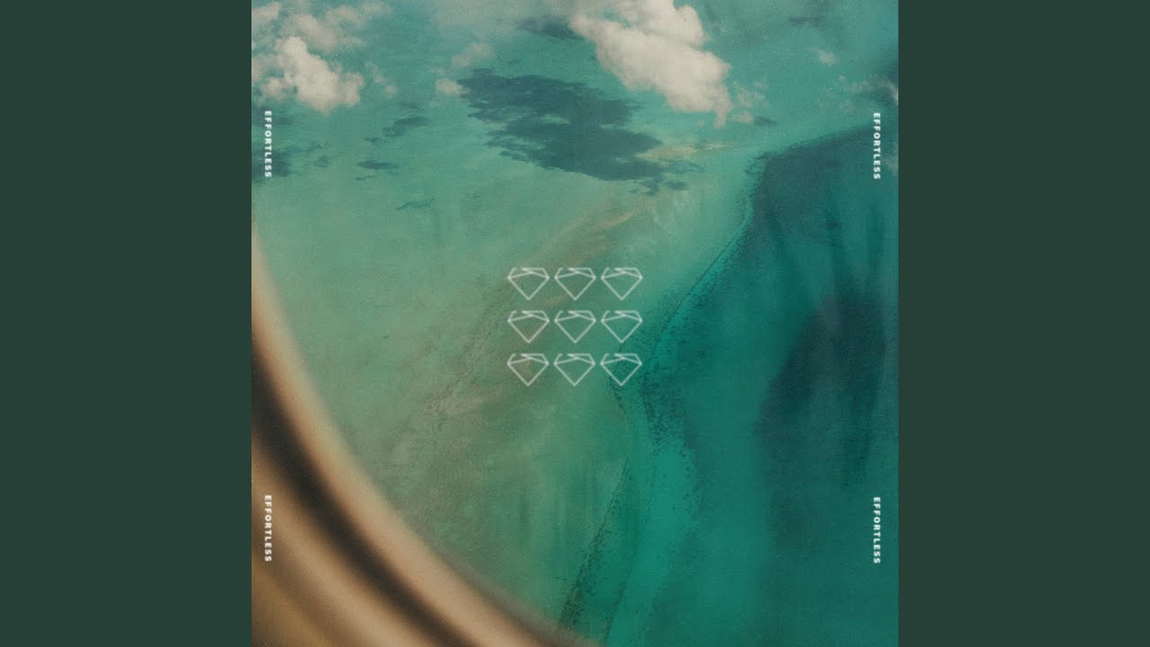 Παρακολούθηση Effortless στο YouTube Παρακολούθηση Effortless στο YouTube