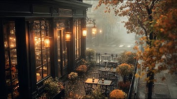 𝐂𝐨𝐳𝐲 𝐂𝐨𝐟𝐟𝐞𝐞 𝐒𝐡𝐨𝐩 𝐀𝐦𝐛𝐢𝐞𝐧𝐜𝐞 | 𝐌𝐞𝐥𝐚𝐧𝐜𝐡𝐨𝐥𝐢𝐜 𝐏𝐢𝐚𝐧𝐨 𝐌𝐮𝐬𝐢𝐜 𝐟𝐨𝐫 𝐂𝐚𝐥𝐦, 𝐑𝐞𝐥𝐚𝐱𝐢𝐧𝐠 𝐓𝐢𝐦𝐞 | 𝐃𝐚𝐫𝐤 𝐀𝐜𝐚𝐝𝐞𝐦𝐢𝐚