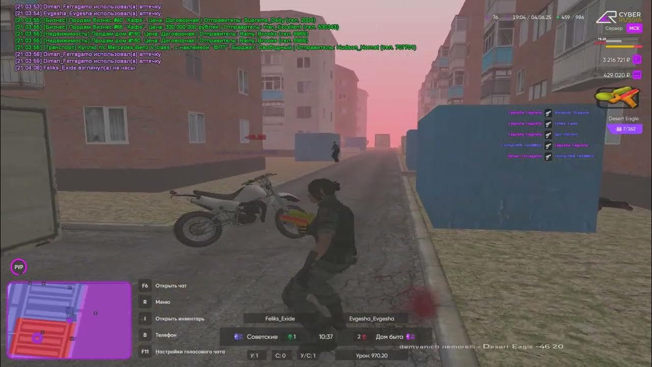 www.youtube.com