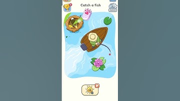 dop 5 level 2447 #gaming video #shorts video #viral shorts #trending shorts #funny shorts #tiktok