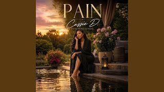 Pain