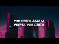 KENDRICK LAMAR//LOVE FT ZACARI // (SUB. ESPAÑOL)