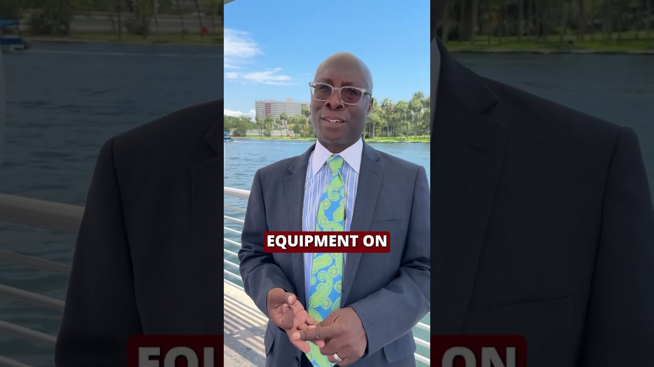 Do This To Avoid Getting Arrested For Drug Possession!