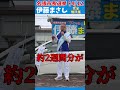 【名張市長選挙】クリーンセンターの問題を知ってください①#名張市長選挙#クリーンセンター