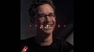 Ouch - The Flash Reverse Flash 4K - Bailando Slowed