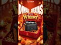 Tiger Diwali 🪔Giveaway Win Amazing Gifts