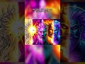 Ranking 12 Greek Gods by ACTUAL Power