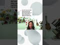 Clone Project GitHub Có Thực Sự Giúp Bạn Có Portfolio?Nhưng năng lực thật mới giúp bạn đậu phỏng vấn