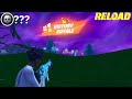 Samsung S25 Ultra 60 FPS Fortnite Mobile Gameplay *30 Elimination Squads Wins Chapter 7