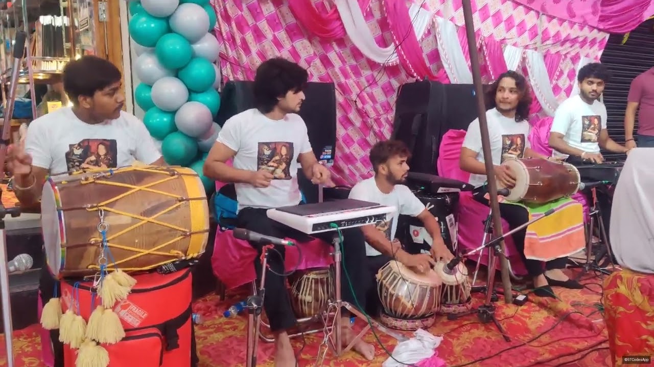 ❤️❤️❤️🎹