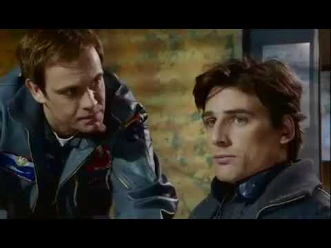 Got Staffel 1 Folge 7 Got Staffel 1 Folge 7