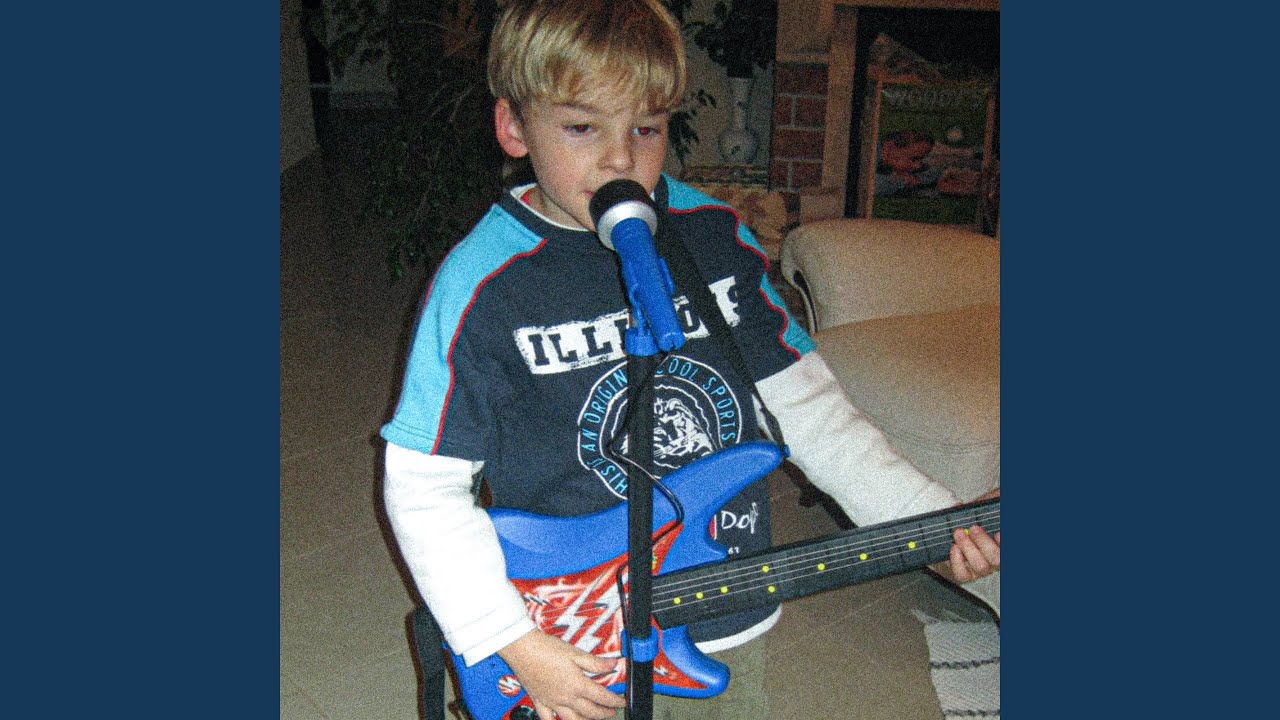 Ver Don't Wanna Grow Up en YouTube Ver Don't Wanna Grow Up en YouTube